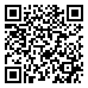  Авторизоваться через Telegram-бота 